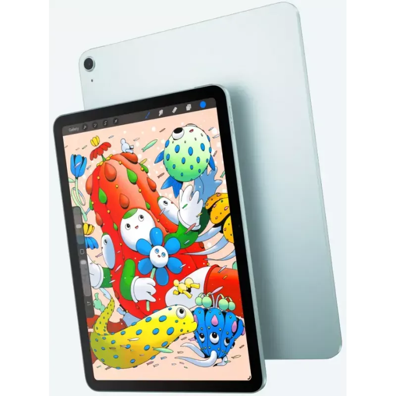 Apple iPad Air 13