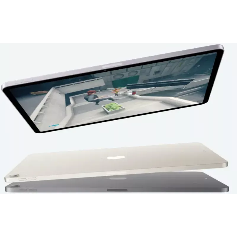 Tablet Apple iPad Air 13