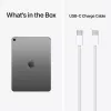 Tablet Apple iPad Air 11