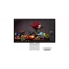 Monitor Apple Studio Display 27