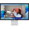 Monitor Apple Studio Display 27