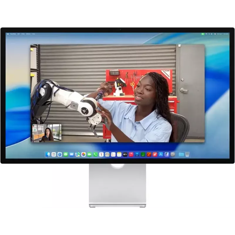 Monitor Apple Studio Display 27