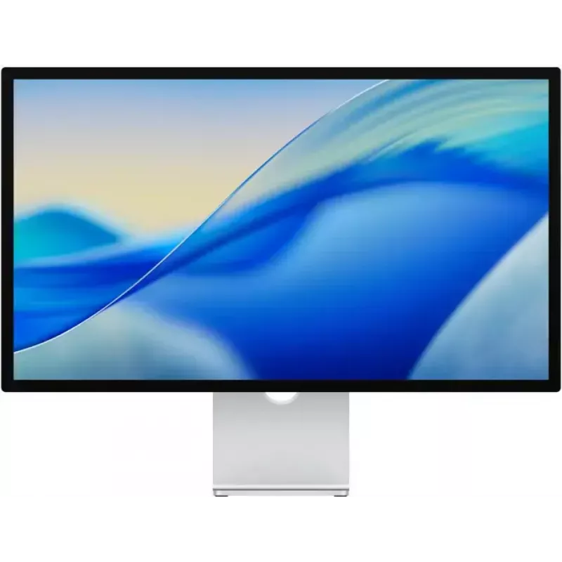 Monitor Apple Studio Display 27