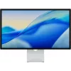 Monitor Apple Studio Display 27 inch (68,6 cm) 5K Ultra HD LED, nanotextúrne sklo, VESA adaptér držiaka, strieborná