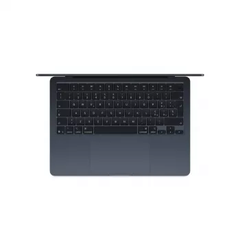 Laptop Apple MacBook Air M5 13,6