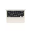 Laptop Apple MacBook Air M5 34,5 cm (13,6