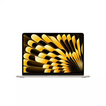 Laptop Apple MacBook Air M5 34,5 cm (13,6