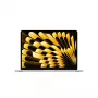 Laptop Apple MacBook Air M5 34,5 cm (13,6