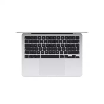 Laptop Apple MacBook Air M5 13,6
