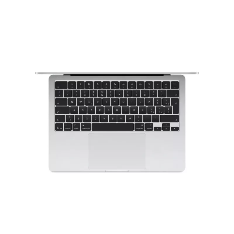 Laptop Apple MacBook Air M5 13,6