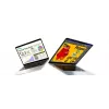 Laptop Apple MacBook Air M5 13,6
