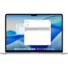 Laptop Apple MacBook Air M5 13,6