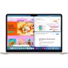 Laptop Apple MacBook Air M5 13,6