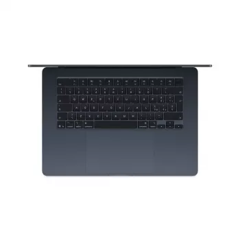 Laptop Apple MacBook Air M5 15,3