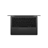 Laptop Apple MacBook Pro 14