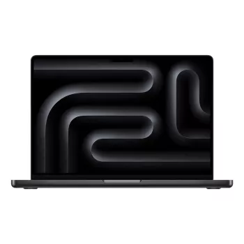 Laptop Apple MacBook Pro 14