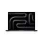 Laptop Apple MacBook Pro 16