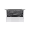 Laptop Apple MacBook Air M5 13,6