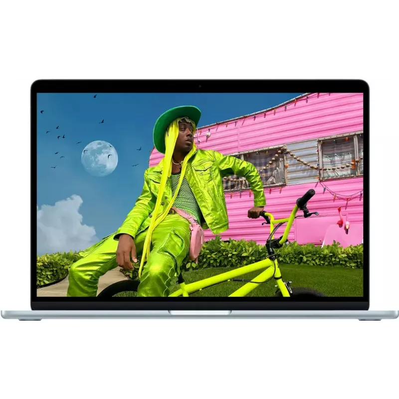 Laptop Apple MacBook Air M5 13,6