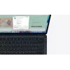 Laptop Apple MacBook Air M5 13,6