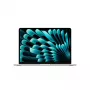 Laptop Apple MacBook Air M5 13,6
