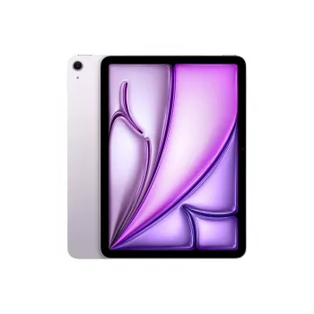 Tablet Apple iPad Air 11