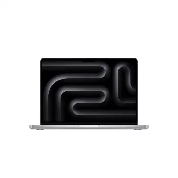 Laptop Apple MacBook Pro 14