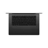Laptop Apple MacBook Pro 16,2