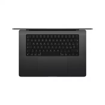 Laptop Apple MacBook Pro 16,2