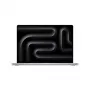 Laptop Apple MacBook Pro 16,2
