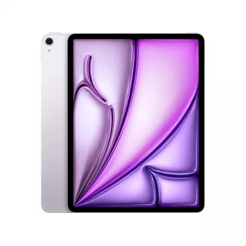 Tablet Apple iPad Air 13