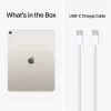 Tablet Apple iPad Air 13