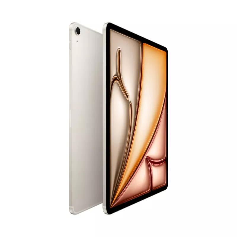 Tablet Apple iPad Air 13