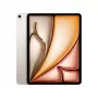 Tablet Apple iPad Air 13