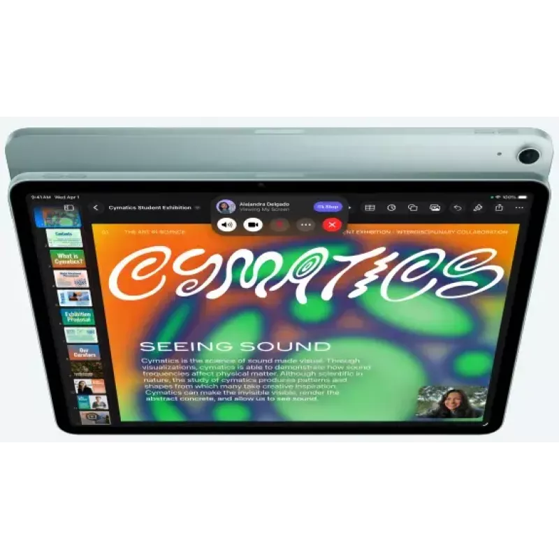Tablet Apple iPad Air 13