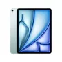 Tablet Apple iPad Air 13