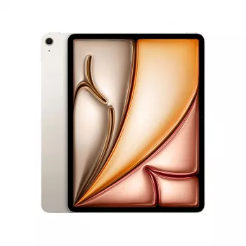 Tablet Apple iPad Air 13