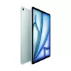 Tablet Apple iPad Air 13