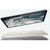 Tablet Apple iPad Air 13