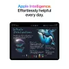 Tablet Apple iPad Air 13