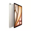 Tablet Apple iPad Air 13