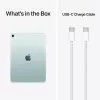 Tablet Apple iPad Air 11