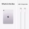 Tablet Apple iPad Air 11