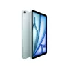Tablet Apple iPad Air 11 inch (M4, 12 GB RAM, 512 GB, Wi‑Fi 7, 11 inch LED, 2360×1640) modrý