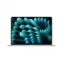 Laptop Apple MacBook Air M5 15,3