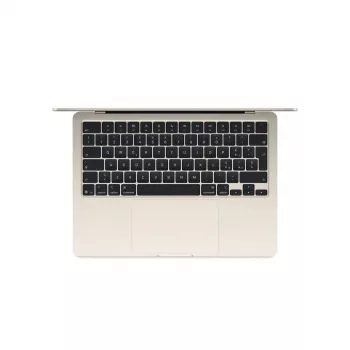 Laptop Apple MacBook Air M5, 13,6