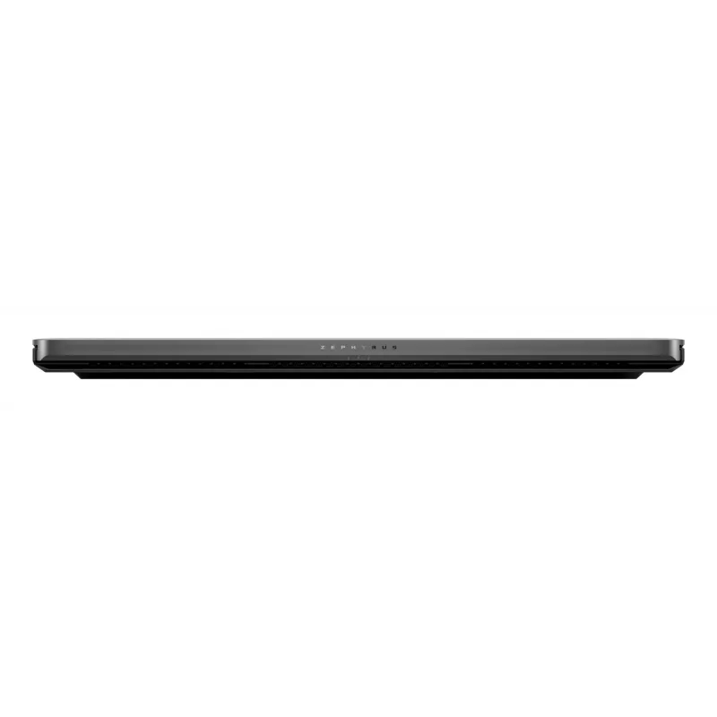 ASUS ROG Zephyrus G14 GA403UM-QS056W AMD Ryzen™ 9 270 Laptop 35,6 cm (14 inch) 3K 16 GB LPDDR5x-SDRAM 1 TB SSD NVIDIA GeForce RTX 5060 Wi-Fi 7 (802.11be) Windows 11 Home sivá