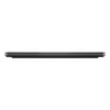 ASUS ROG Zephyrus G14 GA403UM-QS056W AMD Ryzen™ 9 270 Laptop 35,6 cm (14 inch) 3K 16 GB LPDDR5x-SDRAM 1 TB SSD NVIDIA GeForce RTX 5060 Wi-Fi 7 (802.11be) Windows 11 Home sivá