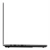 ASUS ROG Zephyrus G14 GA403UM-QS056W AMD Ryzen™ 9 270 Laptop 35,6 cm (14 inch) 3K 16 GB LPDDR5x-SDRAM 1 TB SSD NVIDIA GeForce RTX 5060 Wi-Fi 7 (802.11be) Windows 11 Home sivá