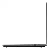 ASUS ROG Zephyrus G14 GA403UM-QS056W AMD Ryzen™ 9 270 Laptop 35,6 cm (14 inch) 3K 16 GB LPDDR5x-SDRAM 1 TB SSD NVIDIA GeForce RTX 5060 Wi-Fi 7 (802.11be) Windows 11 Home sivá